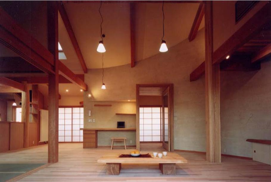 arai1