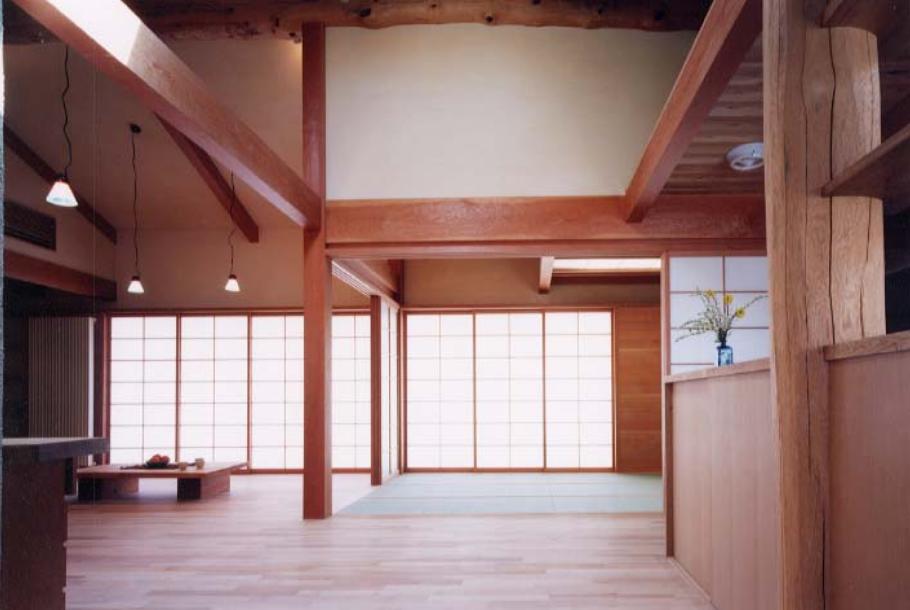 arai3