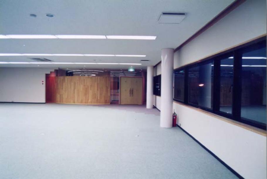 asano01