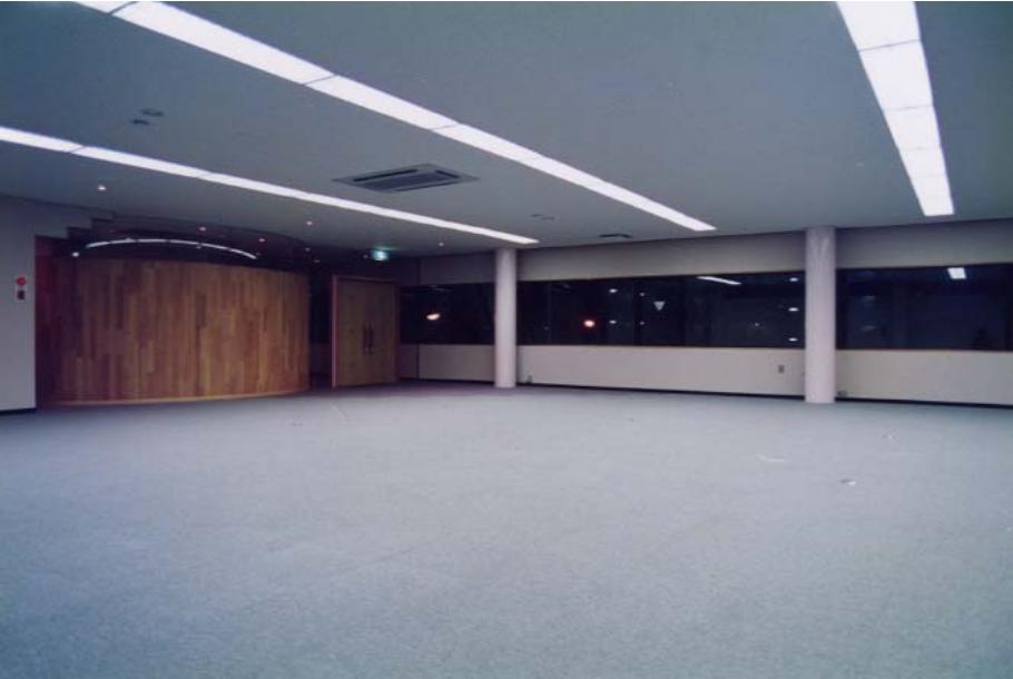 asano03