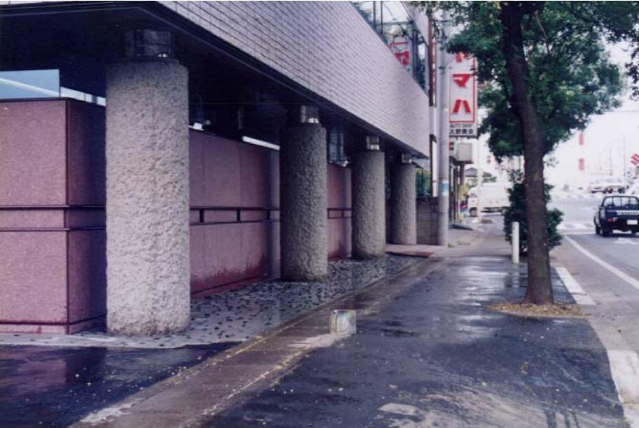 asano2