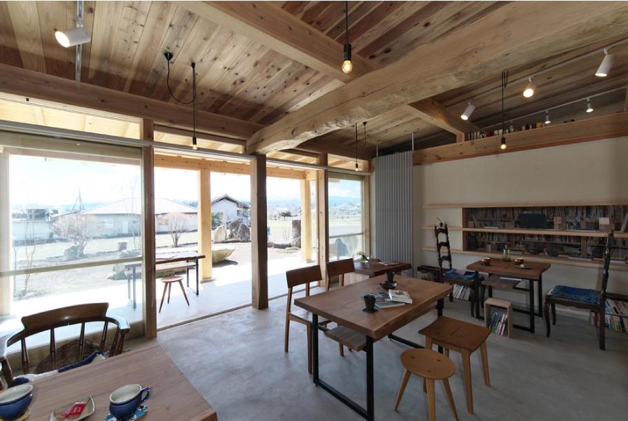Cafe098sd