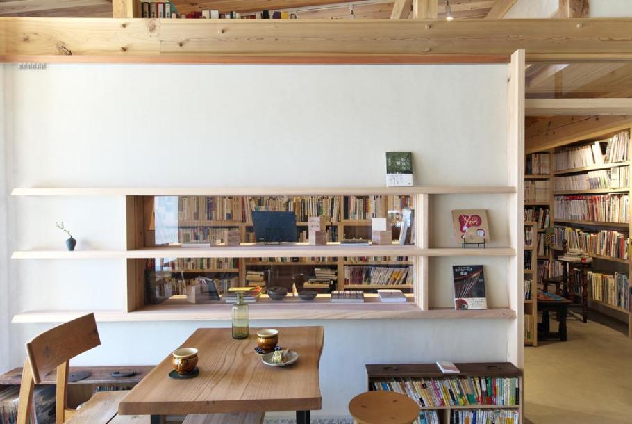 Cafe112sd