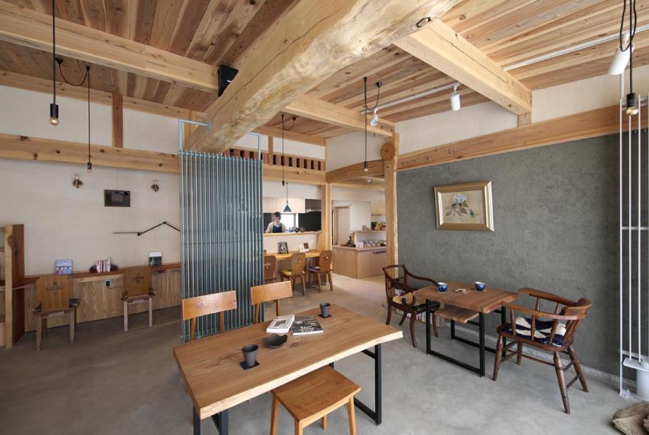 Cafe134sd