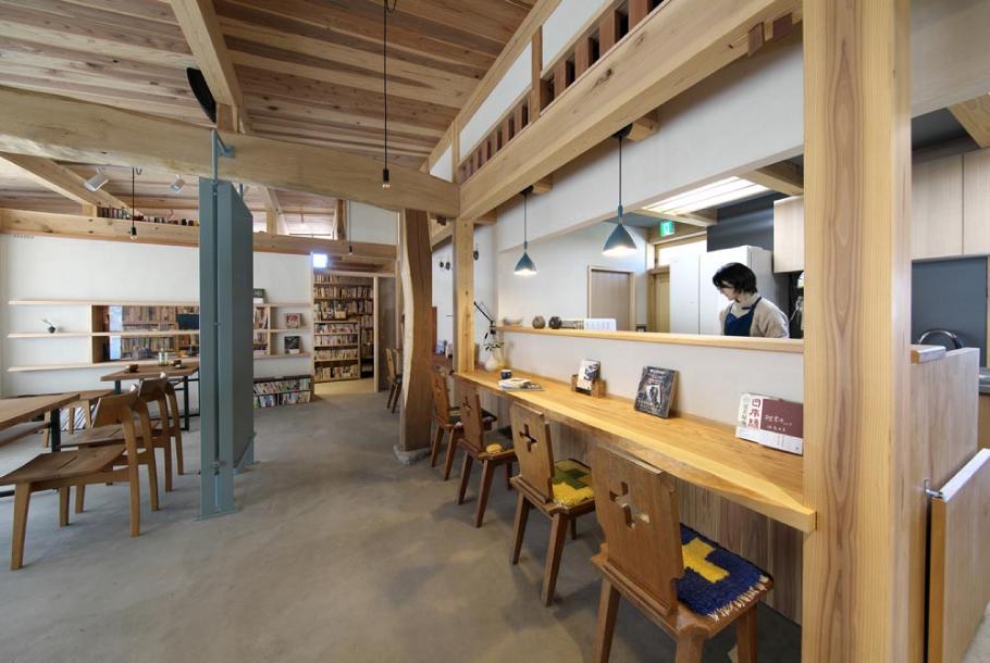 Cafe162sd