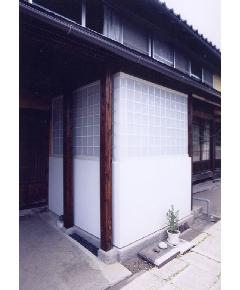 gb3