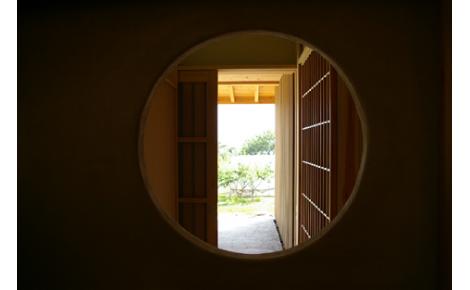 hoso0668