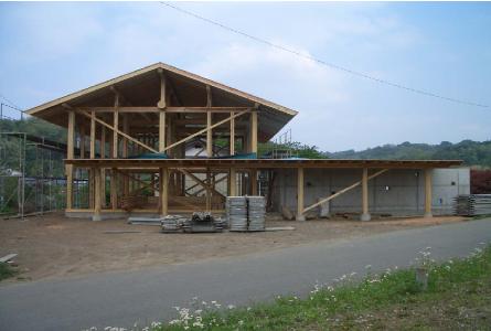 IMAGE018a