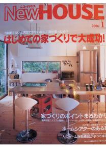 IMG1976a