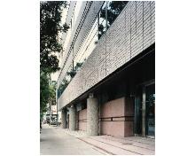 IMG9194
