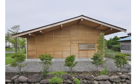 isobe005