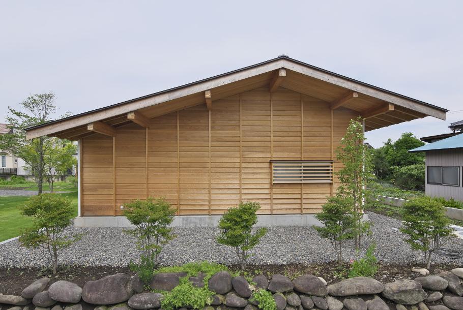 isobe005