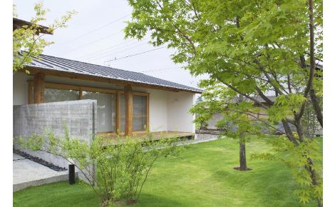 isobe009