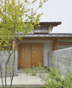 isobe011
