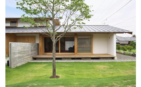 isobe018