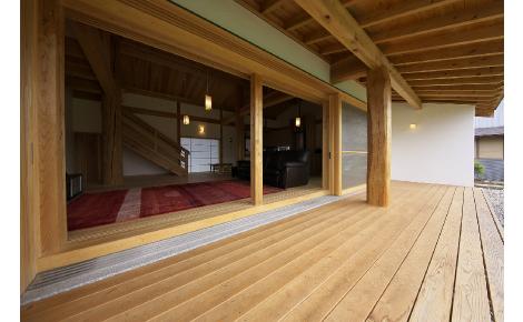 isobe046