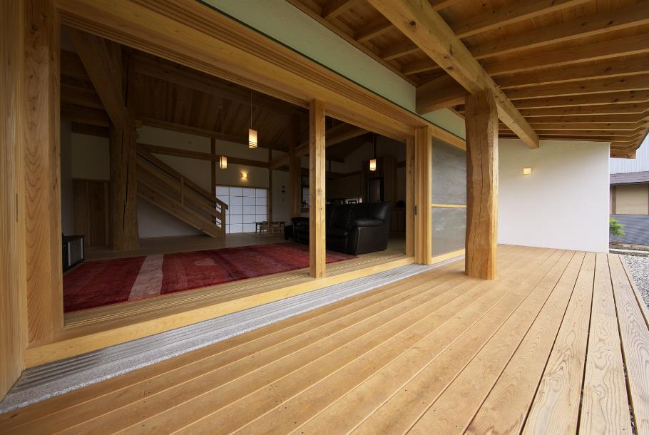 isobe046
