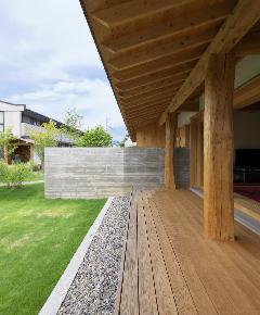 isobe048