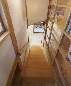 isobe064