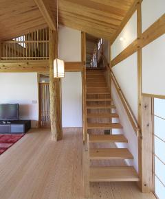 isobe065