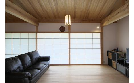 isobe071