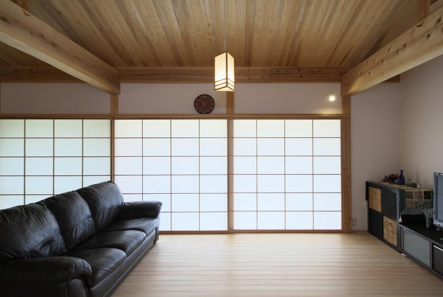 isobe071