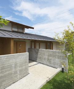 isobe147