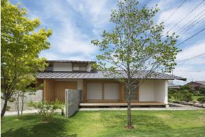 isobe149
