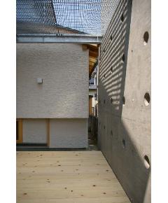 iwa0267