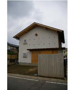 iwa0284