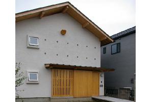 iwa1