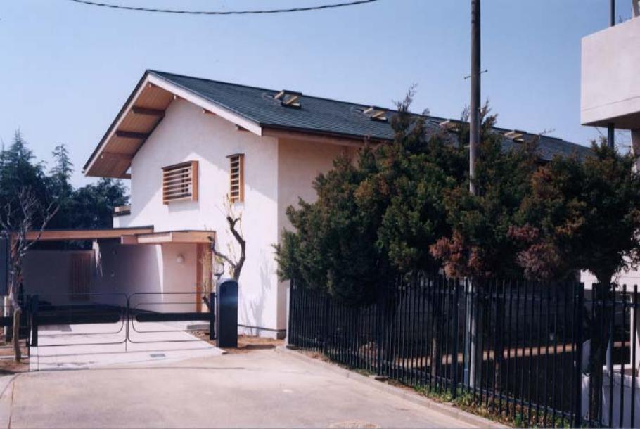 kitaJPG