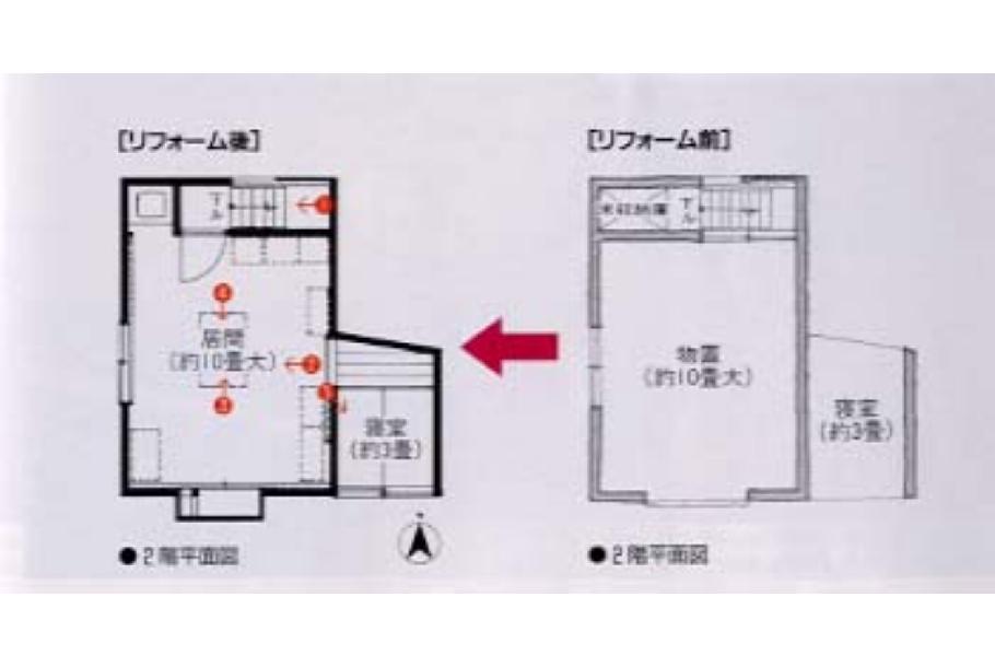 kplan