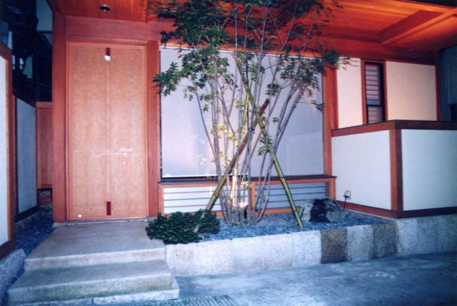 kumiai1