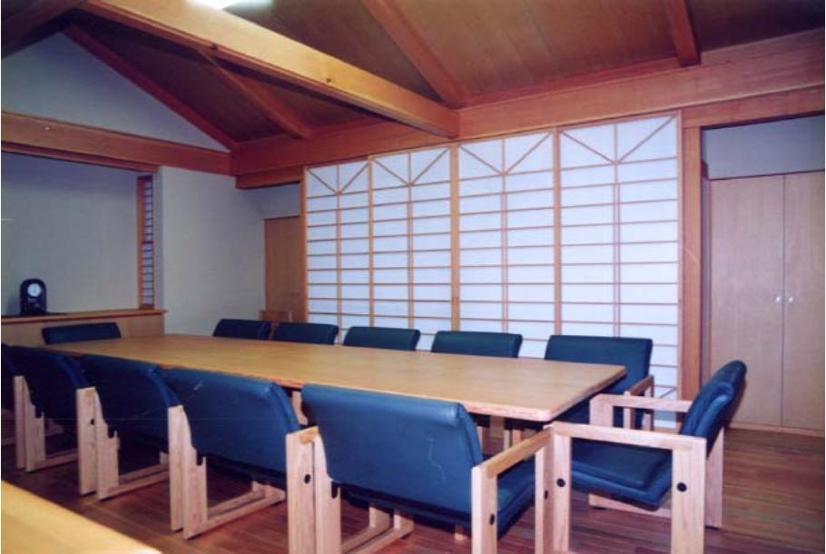 kumiai4