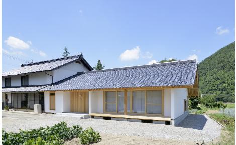 miya0326