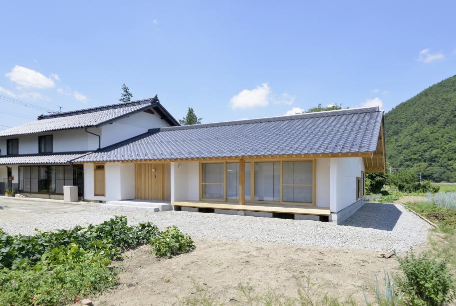 miya0326