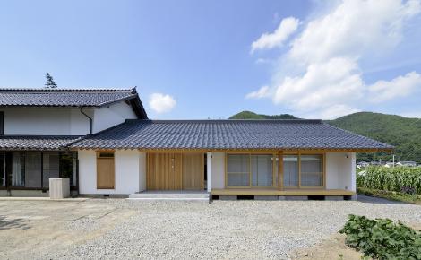 miya0588