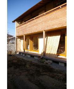mori0477