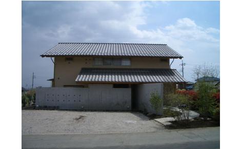 mura10