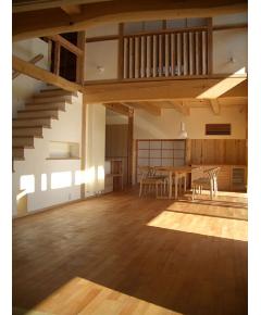 mura11