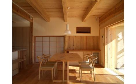 mura1