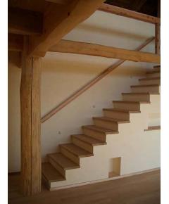 mura2