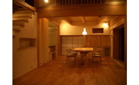 mura5