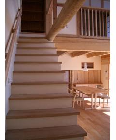 mura6