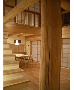 mura8