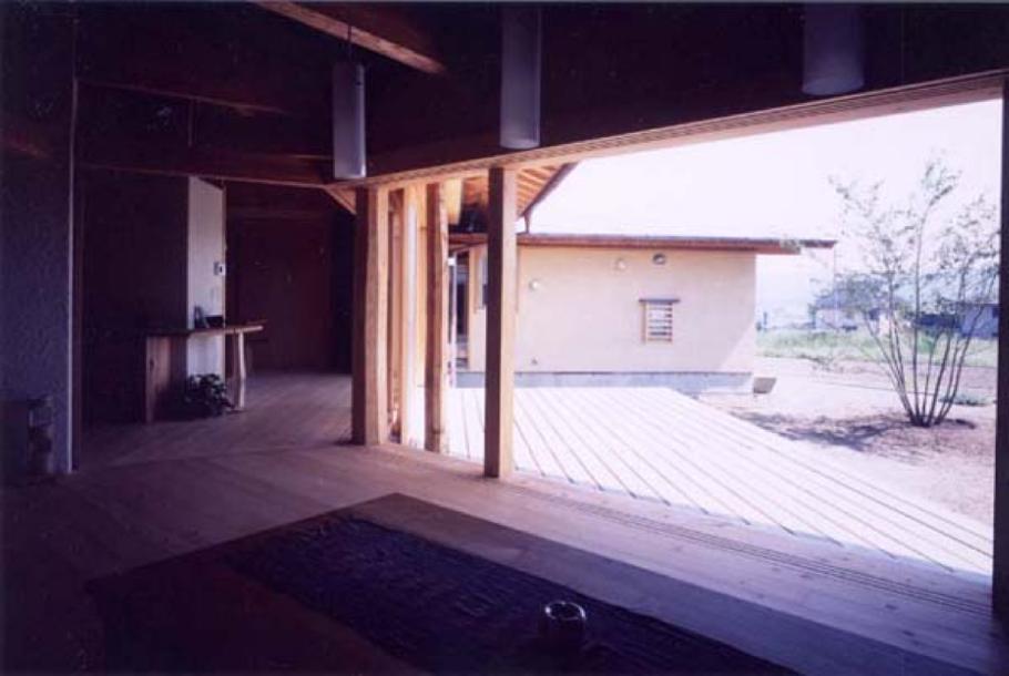 naka1