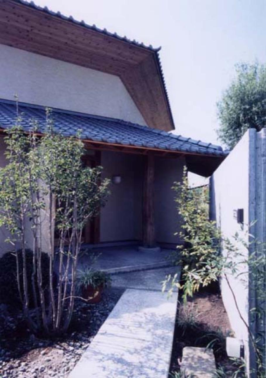 naka10