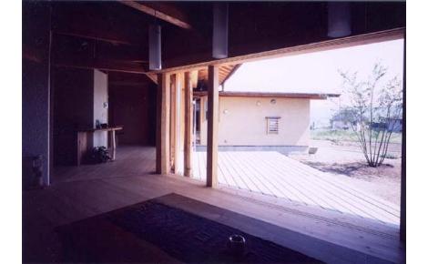 naka1