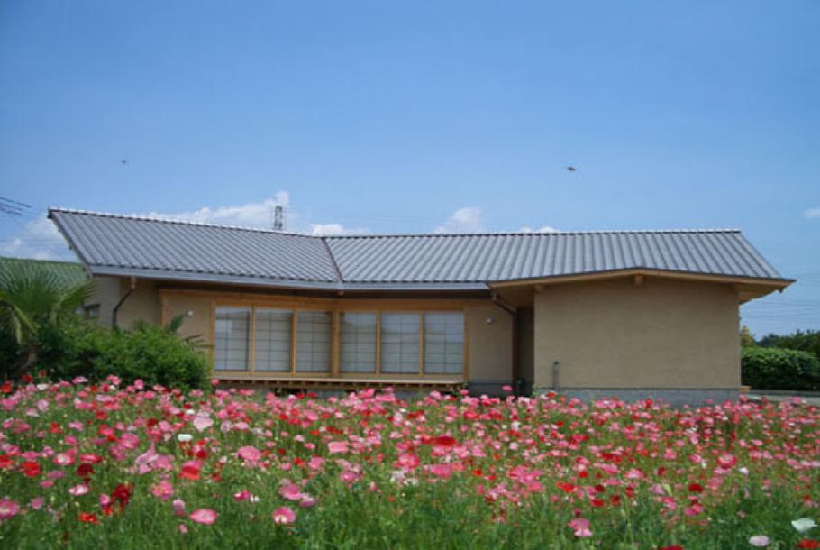 naka11